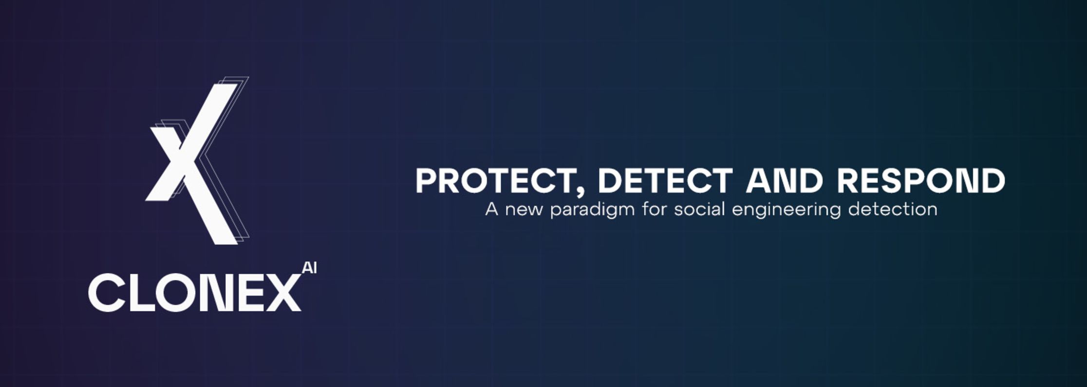 CloneX AI cover image