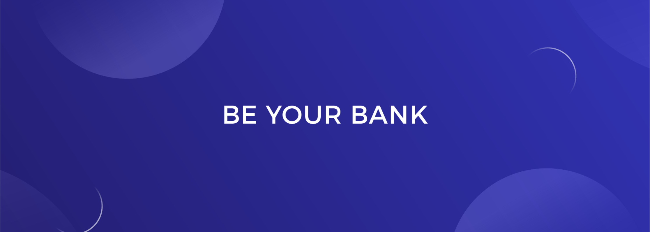 BiorBank cover image