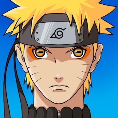 jur0x avatar