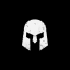 Sparta logo