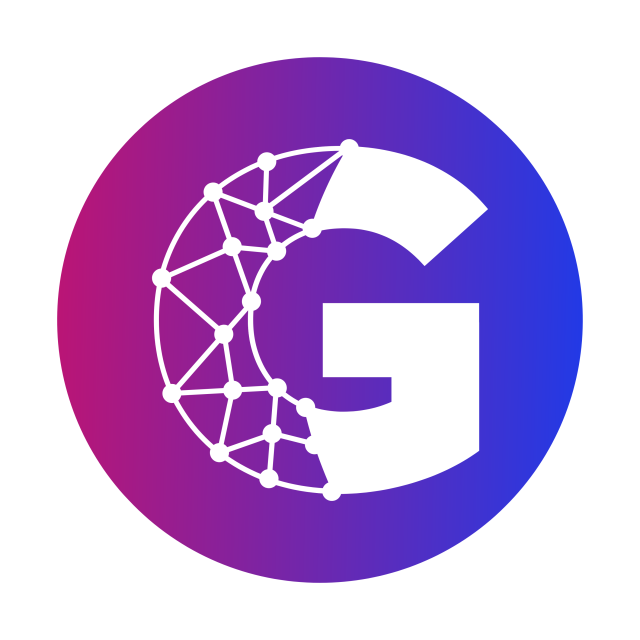 GuessOnChain logo