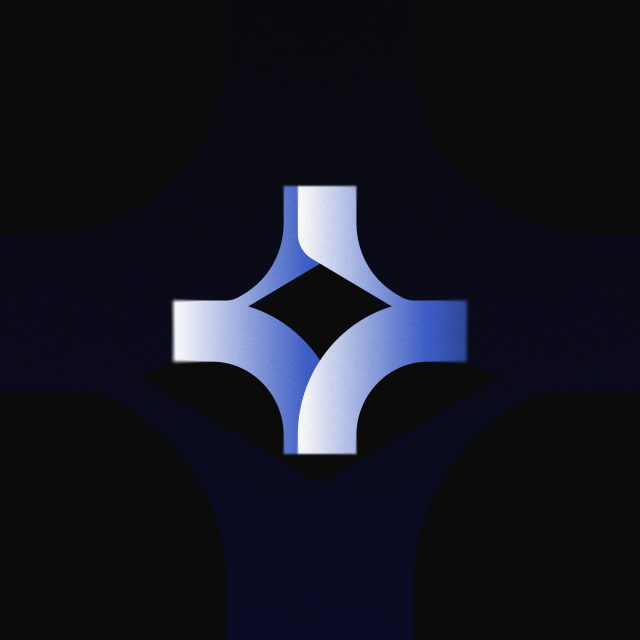Smart AI logo