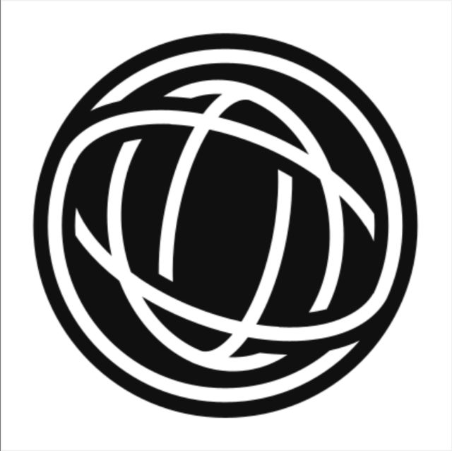 CheB logo