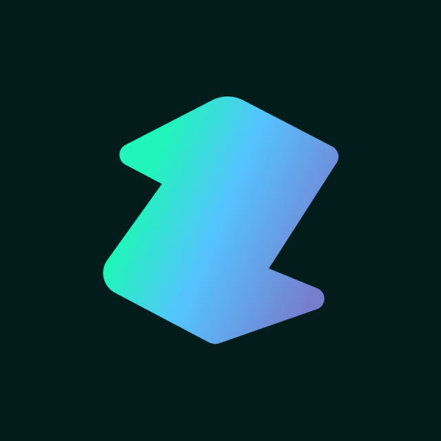 Zodor logo
