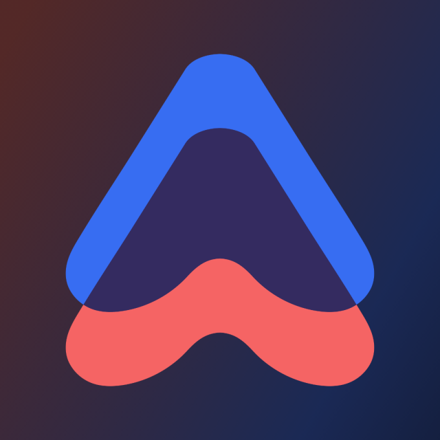 AMPLE logo