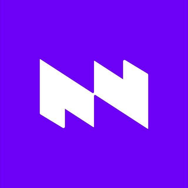 Macro logo