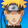 jur0x avatar