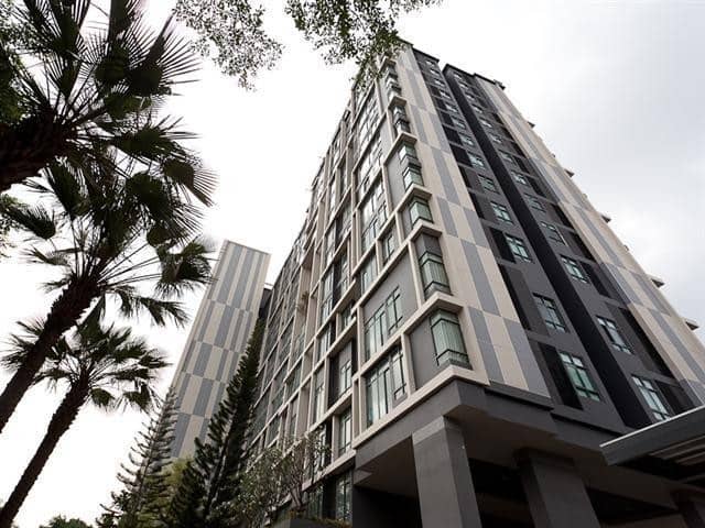 Ideo Blucove Sathorn