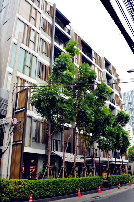 Klass silom