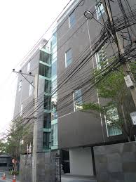 Quad Silom
