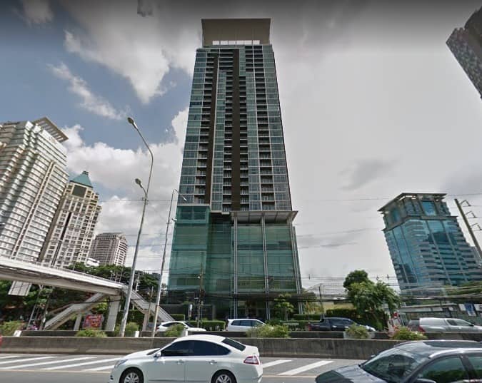 Urbana Sathorn