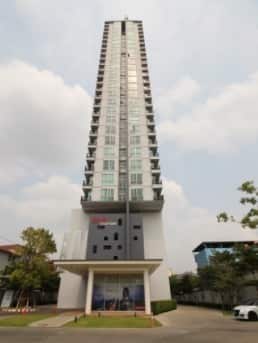 Chewathai Ramkhamhaeng