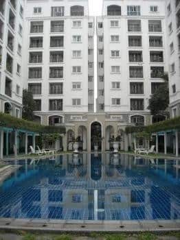Brighton Place