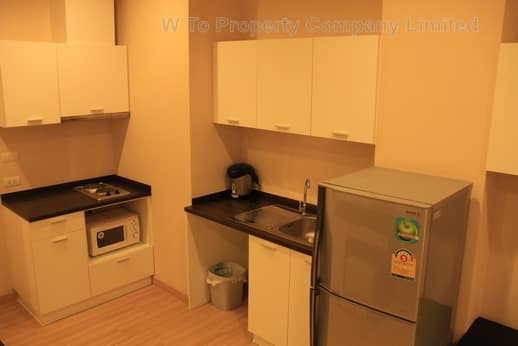 Condo 15,000/mo.