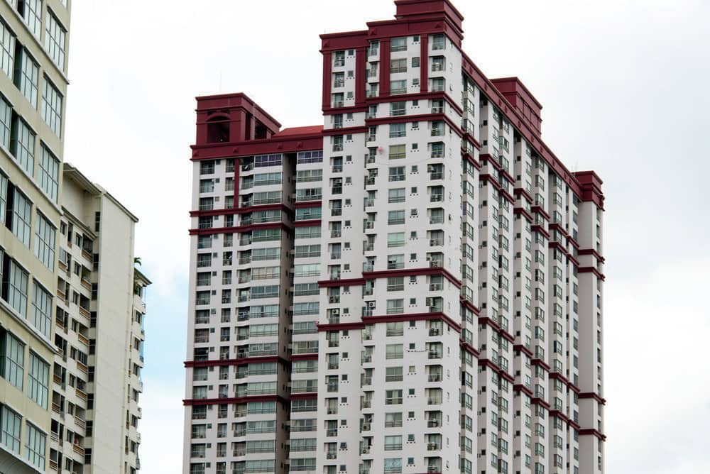 Pathumwan Resort