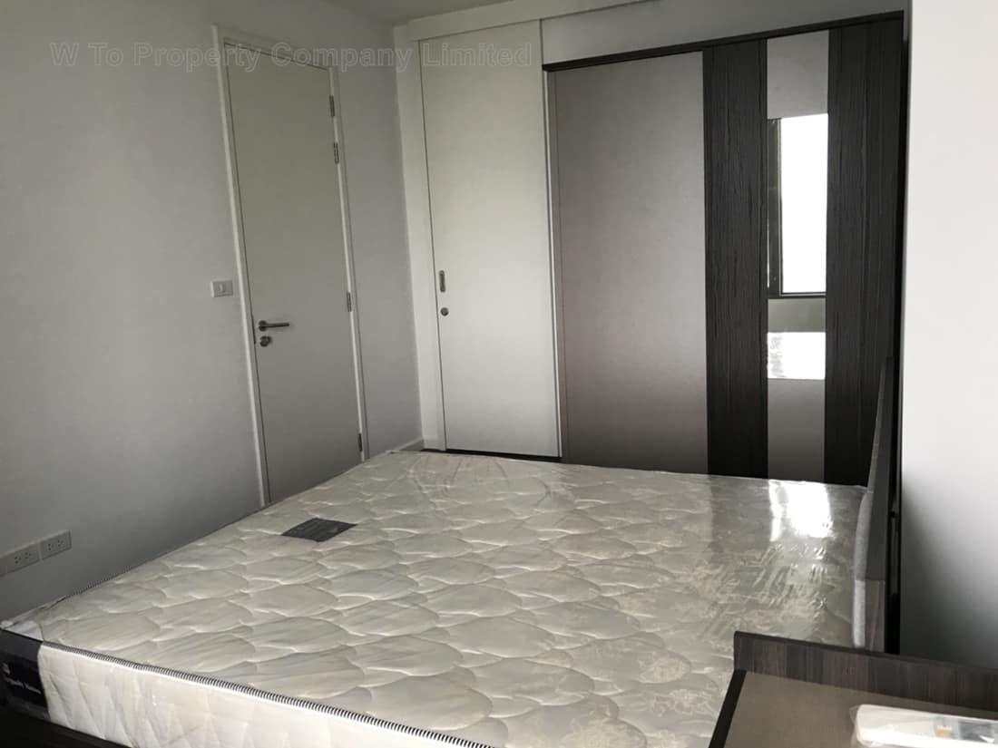 Condo 30,000/mo.