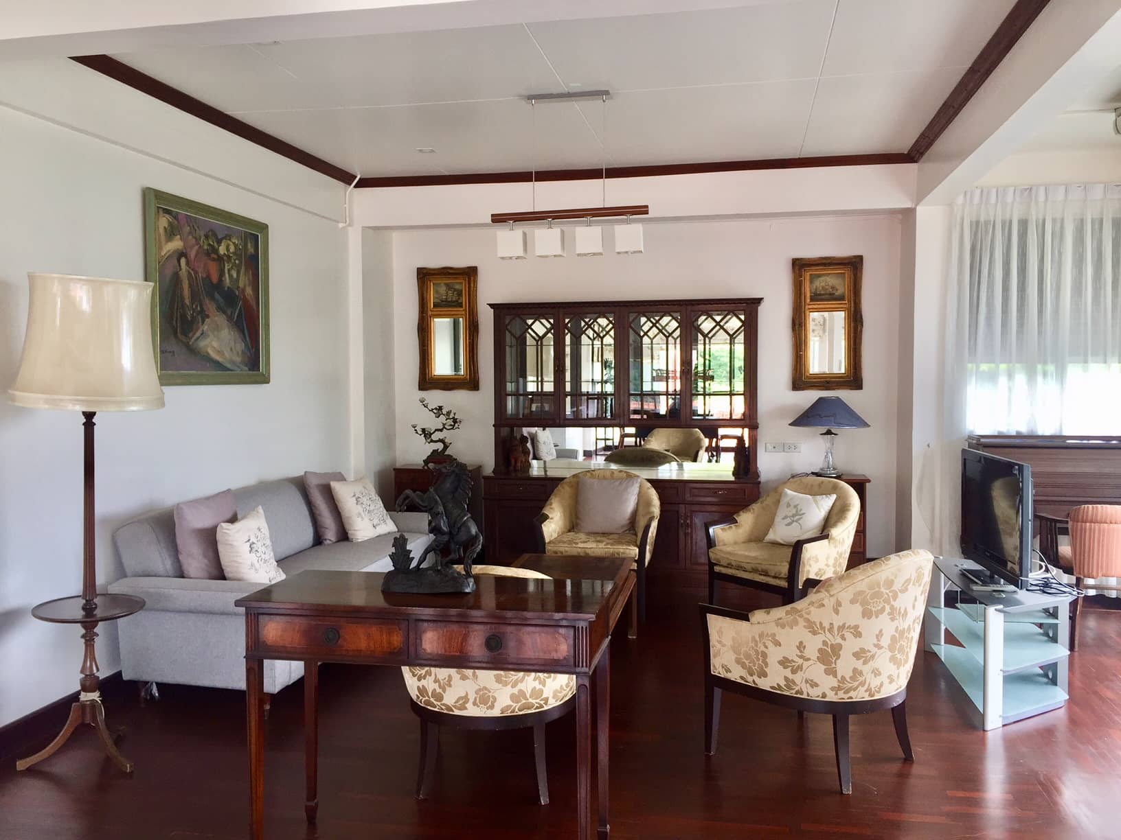 13 Sukhumvit 34