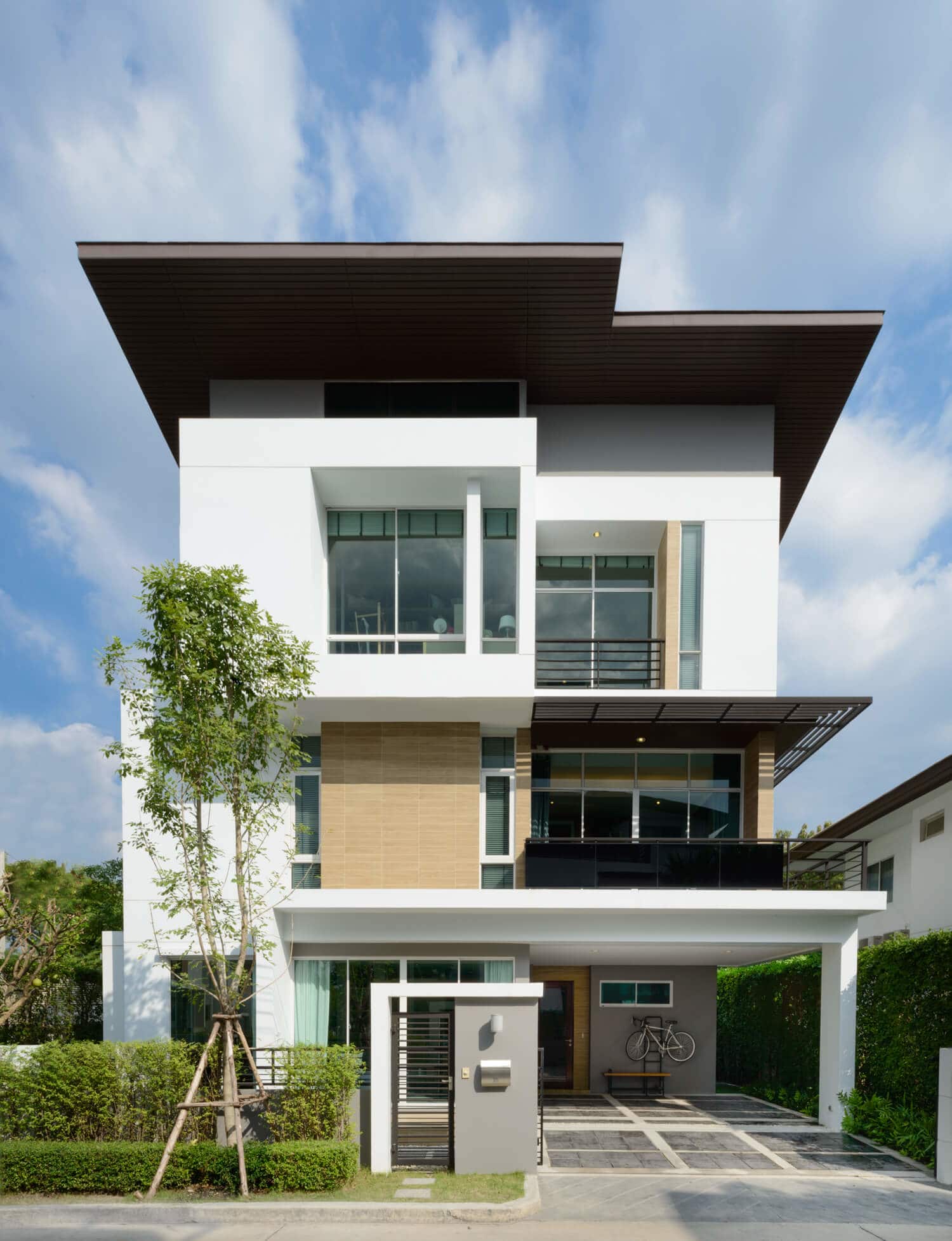 Nirvana Beyond Lite Rama 9