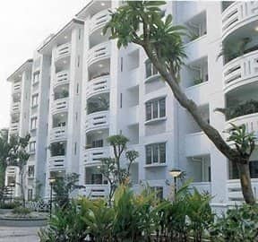 Baan Suanthon Srinakarin