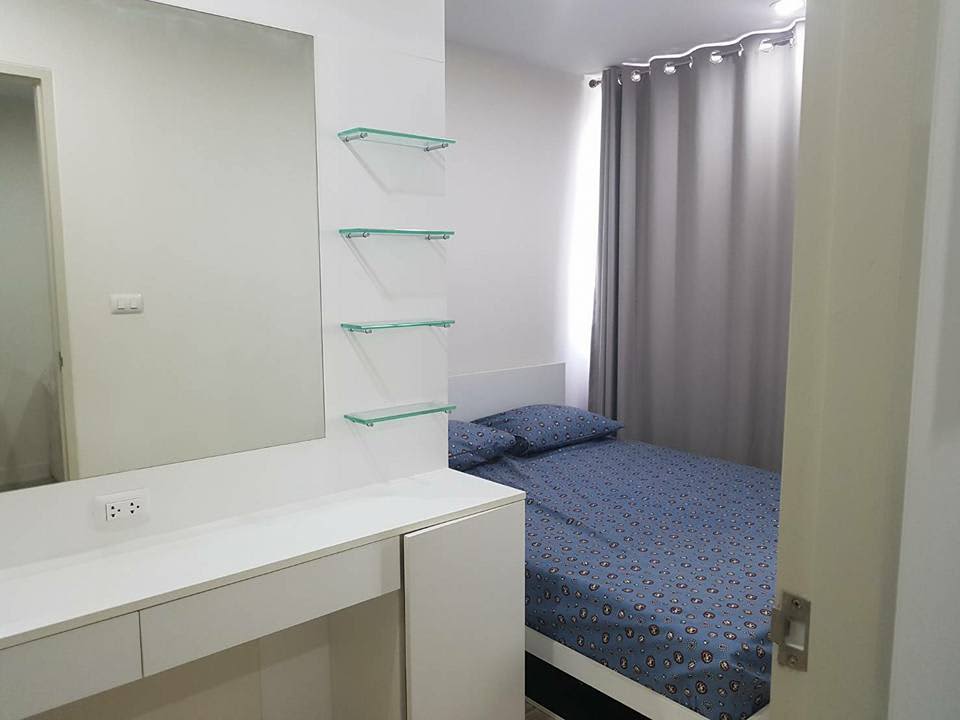 S9 Condominium
