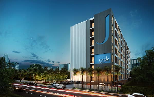 J Condo Rama2