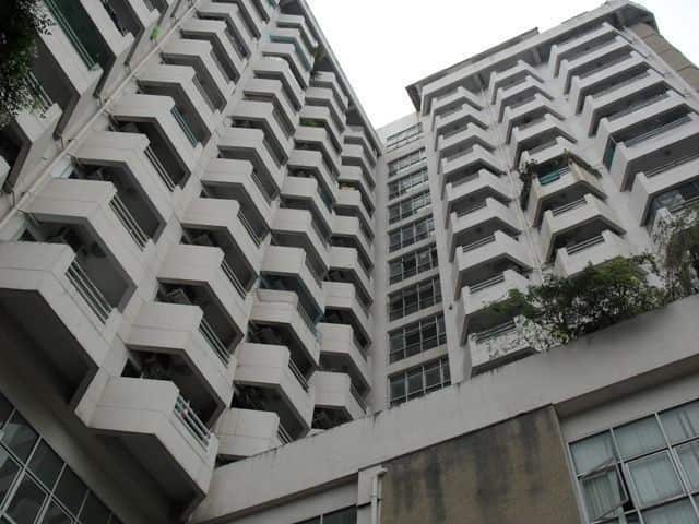 Samran Mansion