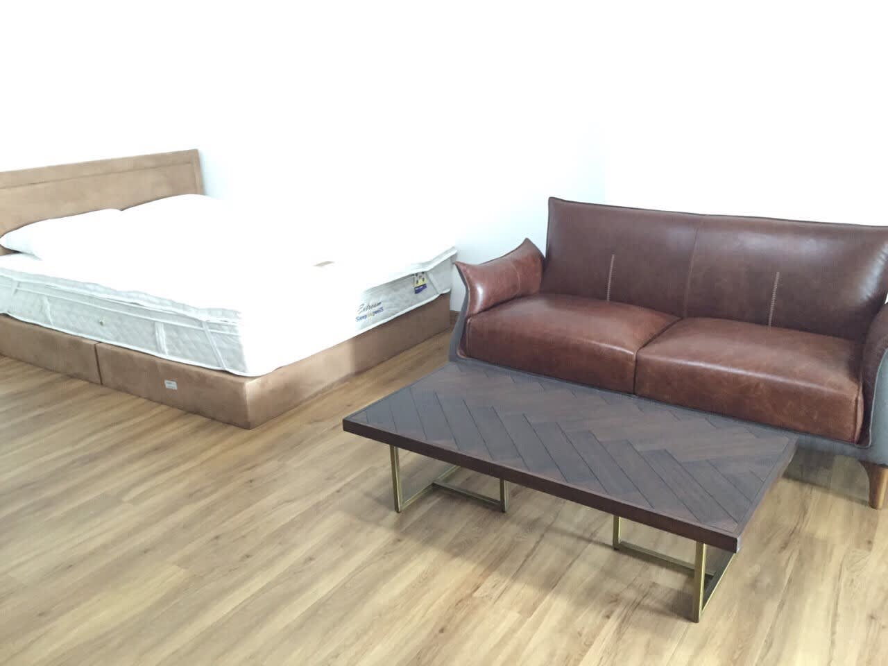 CityHome Sukhumvit101/2