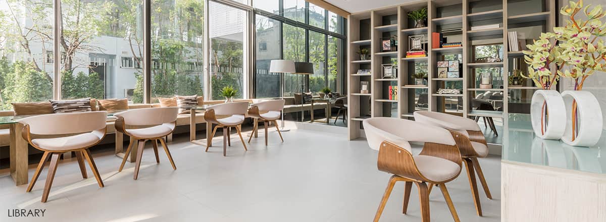ให้เช่าห้องที่ ISSI CONDO สุขสวัสดิ์ ทำเลดี เดินทางสะดวก ใกล้ มจธ. รพ.บางปะกอก ทางด่วน บิ๊กซี ฯลฯ