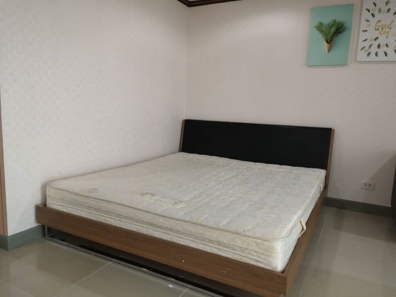 รีเจ้นท์โฮม บางนา