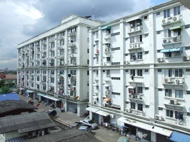 Prompimarn