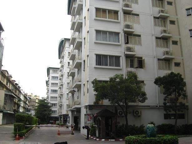 Cityhome สุขุมวิท 101/2