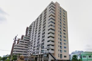 Tan Fah Residence