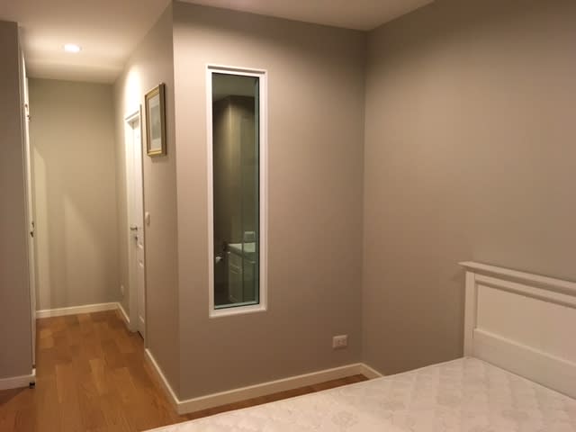 Condolette Dwell Sukhumvit 26