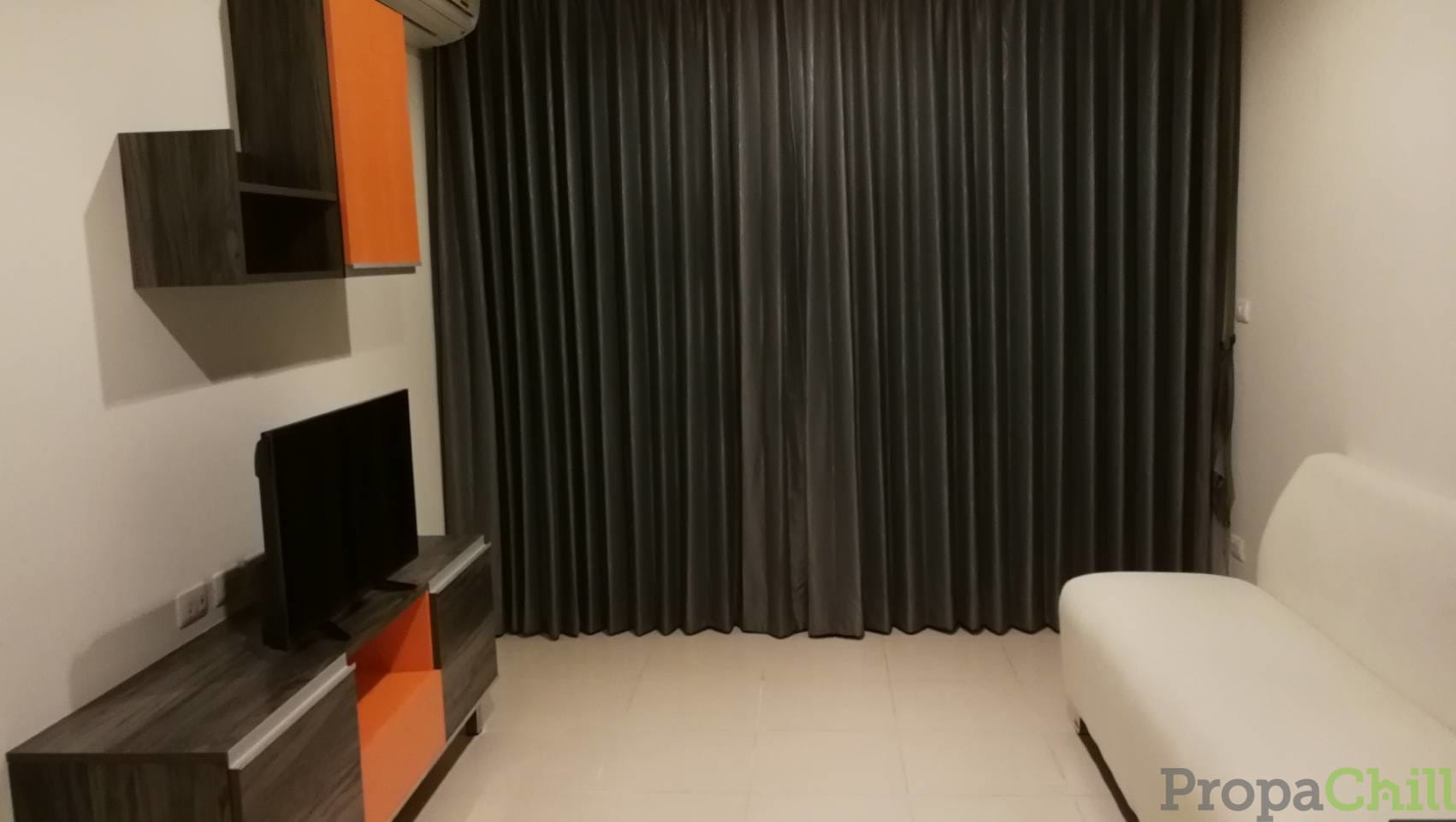 voque place sukhumvit 107