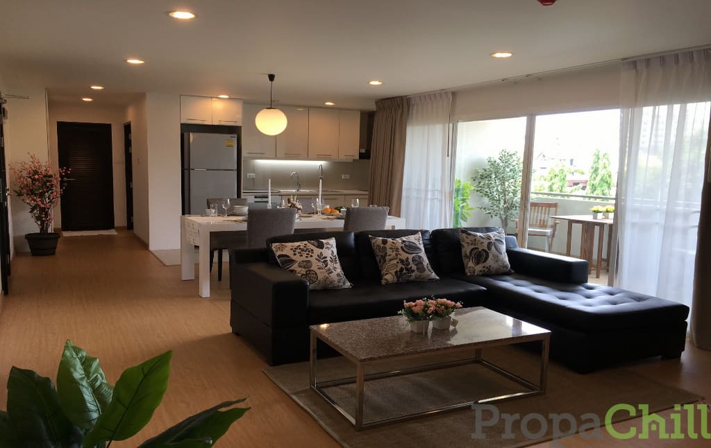 PPR Villa เอกมัย 10
