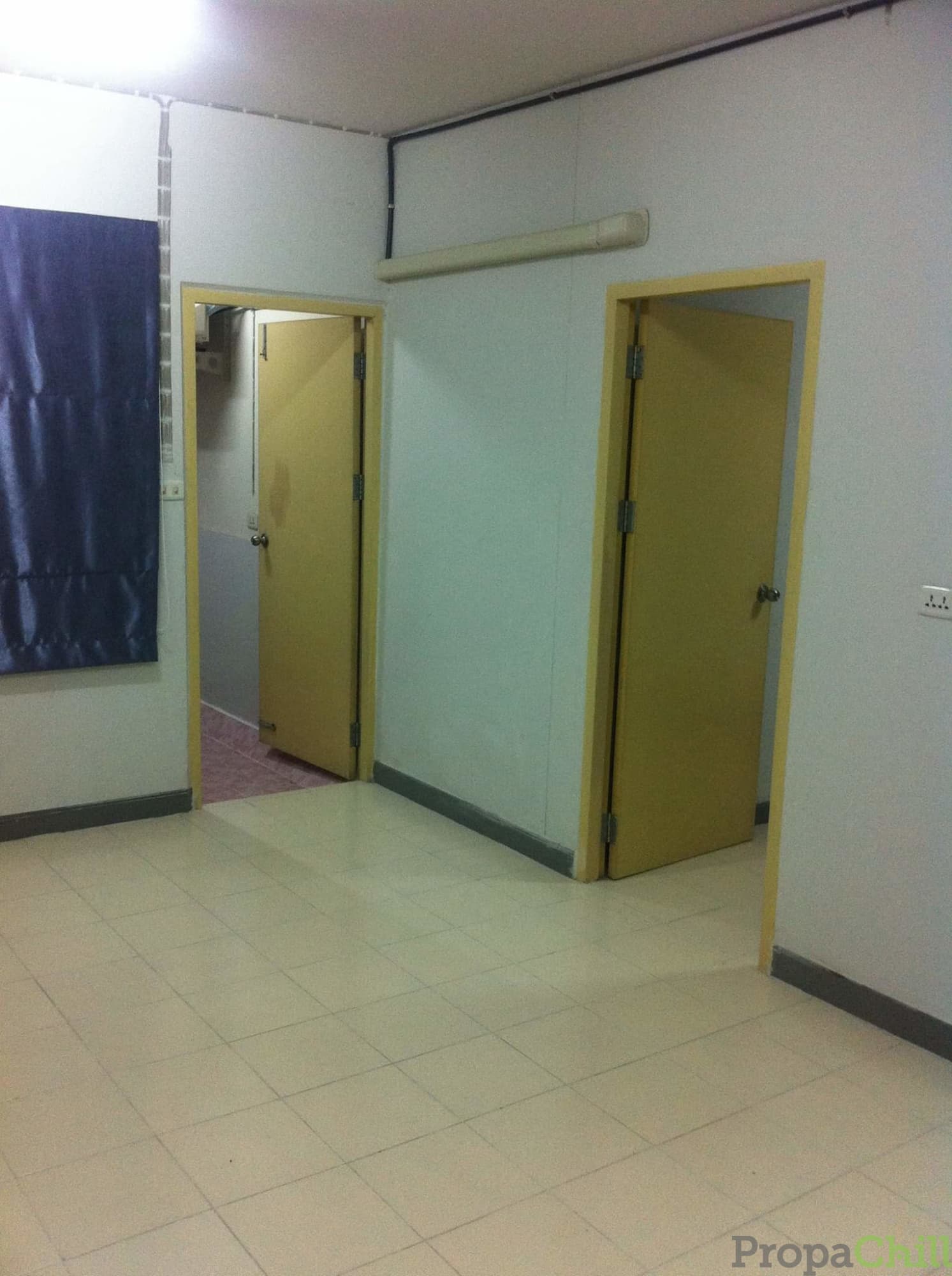 ห้องชุดบ้านเอื้ออาทรบึงกุ่ม