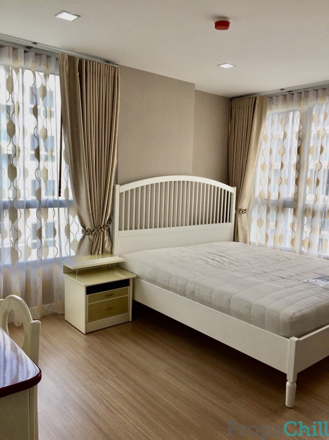 Mayfairplace Sukhumvit 64