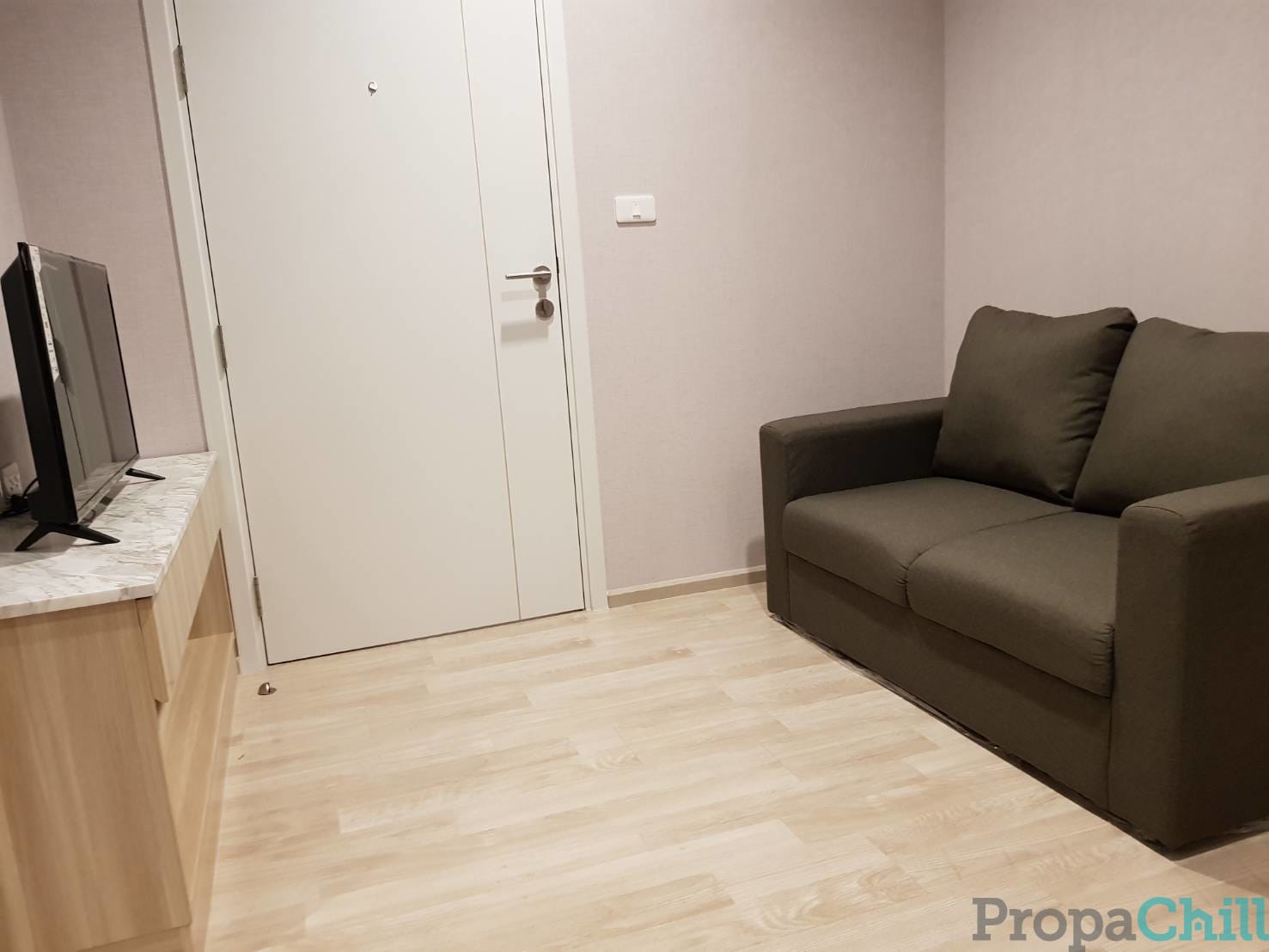 Plum Condo Ramkamhaeng