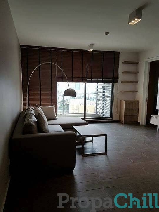 The Lofts Ekkamai