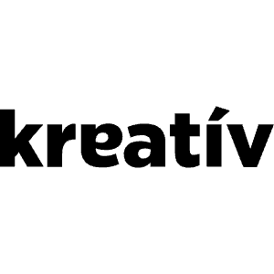 Kreatív Craft Award
