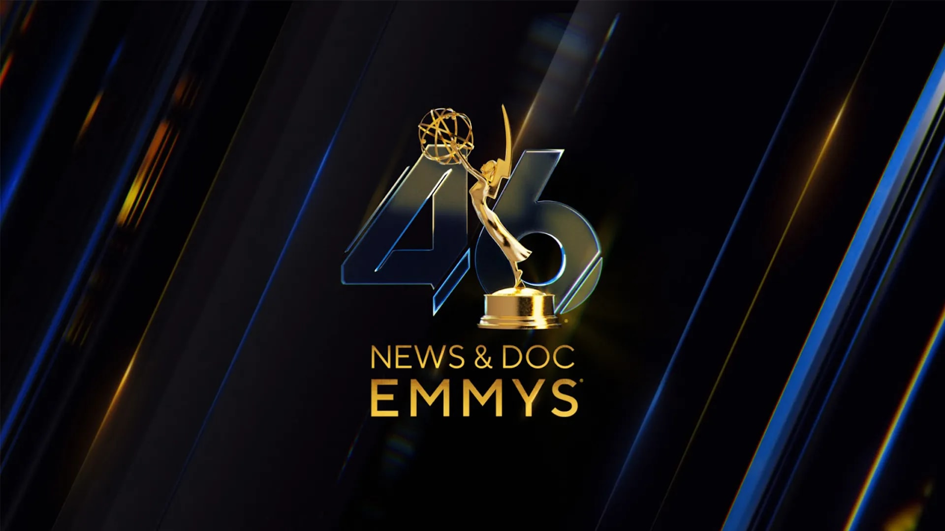 A Prop Club az Emmy döntőjében