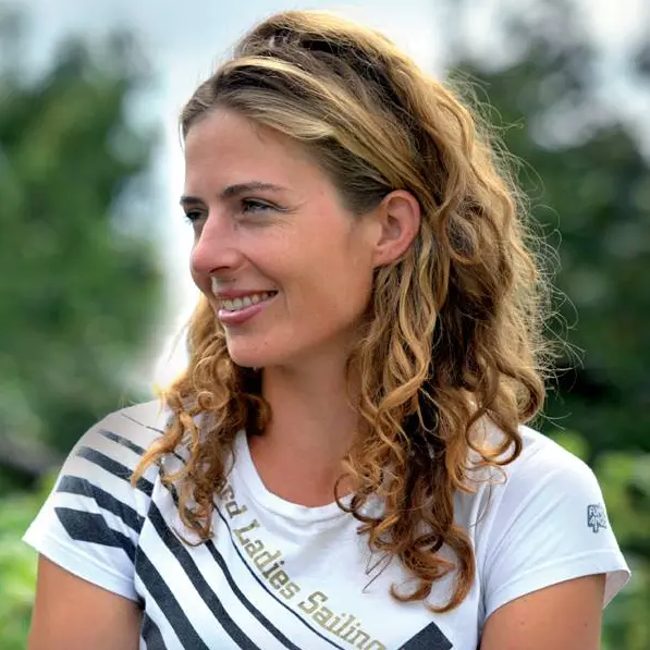 Judit Varga - Art Director / Production Designer / Set Decorator