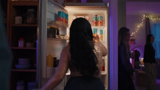 Captain Morgan - Sliced