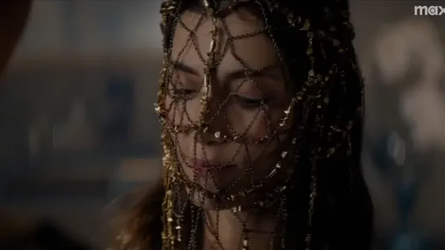 Dune: Prophecy