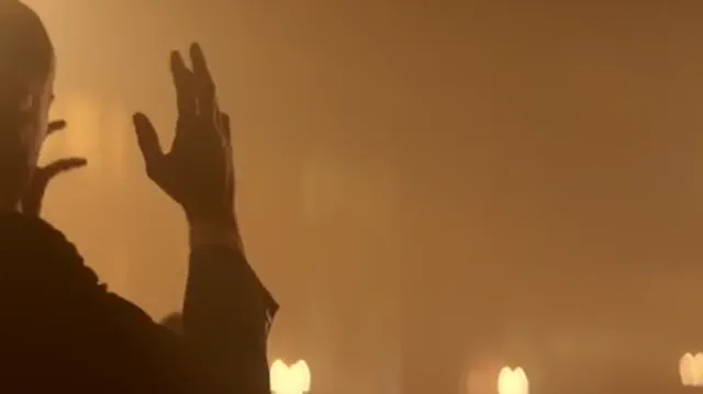 Hitler és a nácik: A gonosz a vádlottak padján