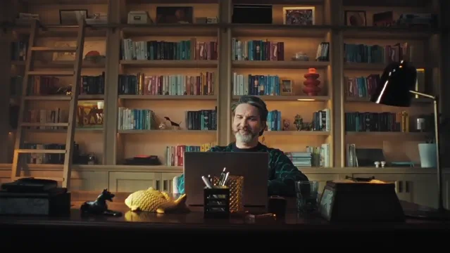 Libri - Találkozzunk a történetekben!