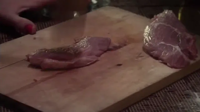 ooo & MA'AM - Sleeping