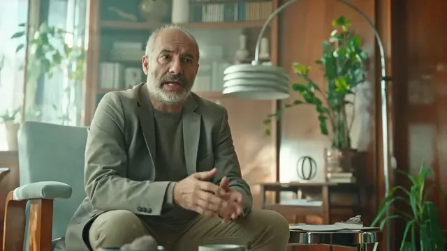 Rudolf Péter x MagNet Bank