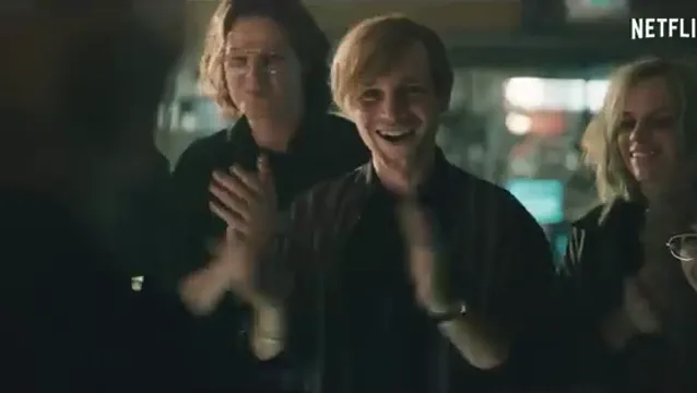 The Billion Dollar Code