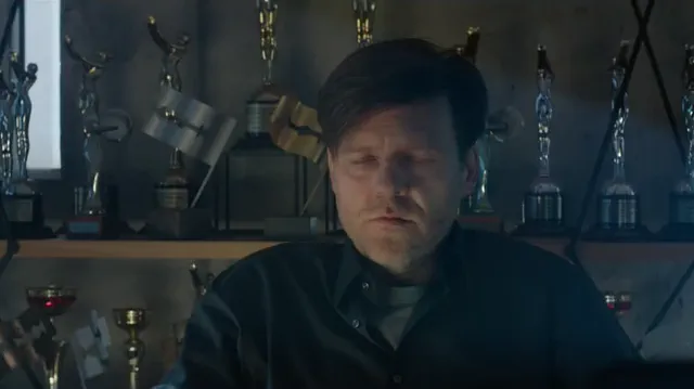 Így vagy tökéletes